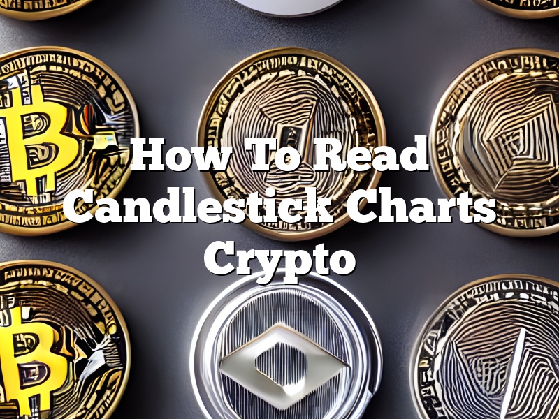 How To Read Candlestick Charts Crypto
